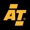 Quest Aerospace