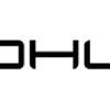 Nohup