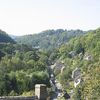 Chalford