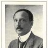 Karl Isakson
