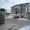 Carrick-on-Shannon
