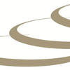 CMP Financial