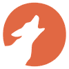 Coyote Analytics