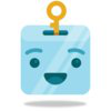 Keybot