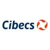 Cibecs