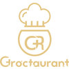 Groctaurant