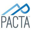 PACTA