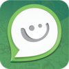 AppU2