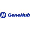 Genehub