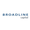Broadline Capital