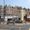 Golders Green
