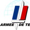 French Army
