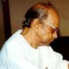 Gopal Chhotray