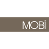 Mobi