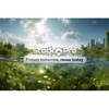 StockPro Platform