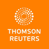 Thomson Reuters Elite