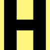 HubbonNG