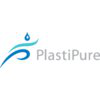 PlastiPure