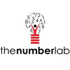The Number Lab