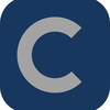 Caelum Health