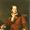 John MacCulloch