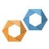 Paperless Lab Academy