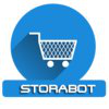 Storabot