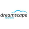 Dreamscape Networks