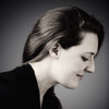 Clare Wilkinson