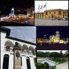 Tunja