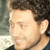 Ramon Bez