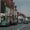 Cradley Heath