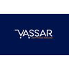 Vassar