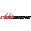 RideScene