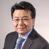 Craig Shimasaki