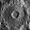 Einstein (crater)