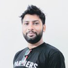 Kamal Singh Chauhan