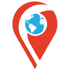 Experio.At