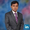 Sankara Srinivasan Aiyyathurai