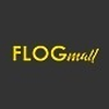 FLOGmall