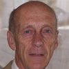 Simon LeVay