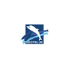 Anhui Deep Blue Medical Technology