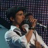 Simon Mathew