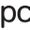 Porter Airlines