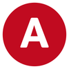 Social Democrats (Denmark)
