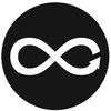 Hackerloop