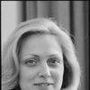 Susan Clough