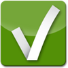 Vocabulary