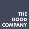 The Good Company