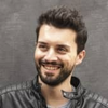 Stefano Cucchiella